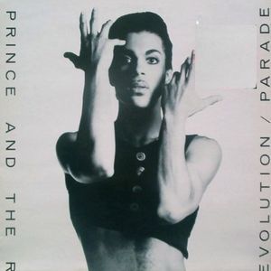 Meet your Posher, Shamika